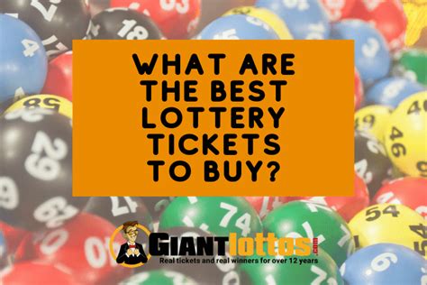 giant lottos results|Safest Place To Buy Online Lottery Ticket > Is It Safe To.